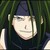 :iconbrown-eyed-girl42: