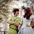 :iconbrown-eyed-rocker: