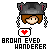 :iconbrown-eyed-wanderer: