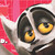:iconbrown-fox:
