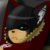 :iconbrown-fox: