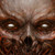 :iconbrown-jenkins: