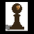 :iconbrown-pawnplz: