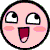 :iconbrown-suga16:
