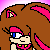 :iconbrown-sugar-hedgie: