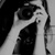 :iconbrown-suitcase: