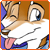 :iconbrown-wolf: