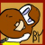 :iconbrown-yoshi: