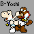 :iconbrown-yoshi: