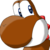 :iconbrown-yoshiplz: