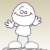 :iconbrown78: