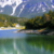 :iconbrownair: