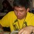 :iconbrownasianplz: