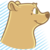 :iconbrownbair: