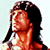 :iconbrownbear97: