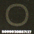 :iconbrownbench: