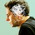 :iconbrownbirdfeather: