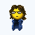 :iconbrownboot: