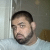 :iconbrownbrother21: