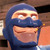 :iconbrownchickencow: