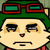 :iconbrownchickencow:
