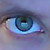 :iconbrowncoat2x2: