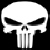 :iconbrowncoat37: