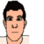 :iconbrowncoatedartist: