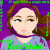 :iconbrowncoatfiction: