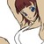 :iconbrowncoatfirefly: