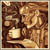 :iconbrowncoffee: