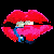:iconbrowncow-stock: