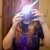 :iconbrowncowdie: