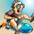 :iconbrowncrayons: