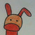 :iconbrowncucumbers: