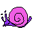 :iconbrowndogdown: