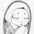 :iconbrowneesketch: