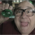 :iconbrownesauce: