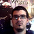 :iconbrowney321:
