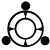 :iconbrowneyeboy: