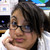 :iconbrowneyed-babe: