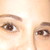 :iconbrowneyedartist:
