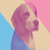:iconbrowneyedbandit: