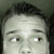 :iconbrowneyedbook: