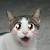 :iconbrowneyeddemeter:
