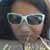 :iconbrowneyeddream: