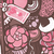 :iconbrowneyedenigma:
