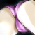:iconbrowneyedgenious: