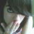 :iconbrowneyedgirl-85:
