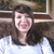:iconbrowneyedgirl03: